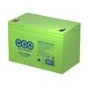 Батарея аккумуляторная WBR GPL121000A