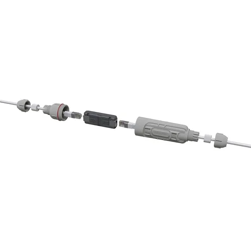 IP67 Защитный корпус для GPeR