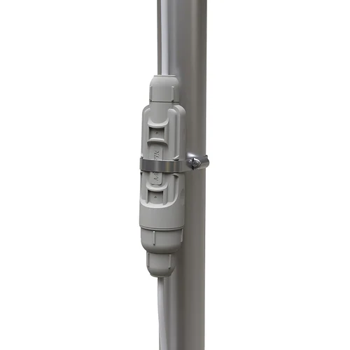 IP67 Защитный корпус для GPeR