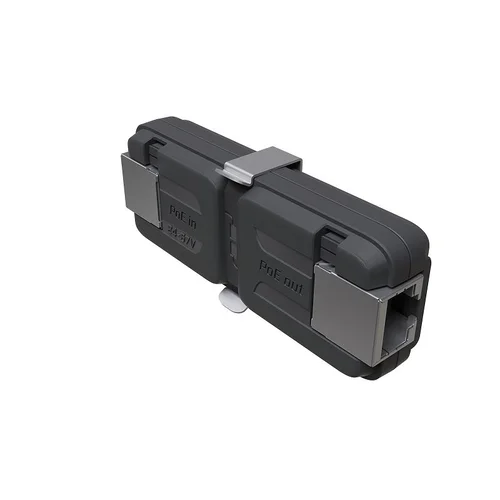 Пассивный репитер MikroTik GPeR