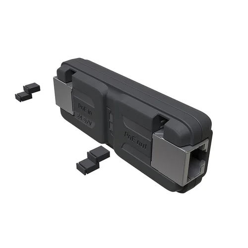 Пассивный репитер MikroTik GPeR