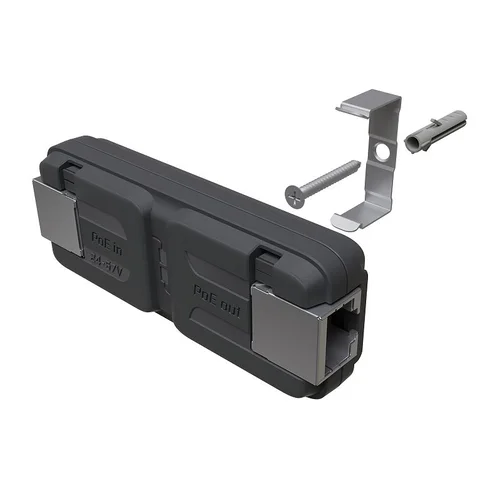 Пассивный репитер MikroTik GPeR