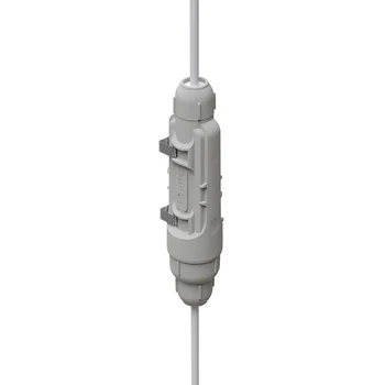 IP67 Защитный корпус для GPeR