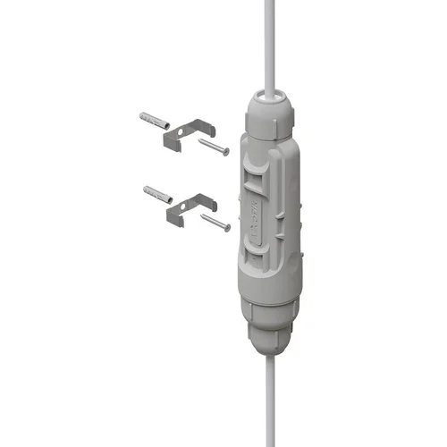 IP67 Защитный корпус для GPeR