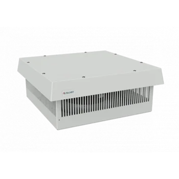 Крышный вентилятор SILART 1781 м3/ч GRM-280-00