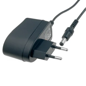 Источник питания GS06E-1P1J