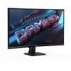 Монитор Gigabyte 27" GS27FC черный VA LED 16:9 HDMI полуматовая 3000:1 250cd 178гр/178гр 1920x1080 1