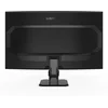 Монитор Gigabyte 27" GS27FC черный VA LED 16:9 HDMI полуматовая 3000:1 250cd 178гр/178гр 1920x1080 1