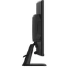Монитор Gigabyte 27" GS27FC черный VA LED 16:9 HDMI полуматовая 3000:1 250cd 178гр/178гр 1920x1080 1