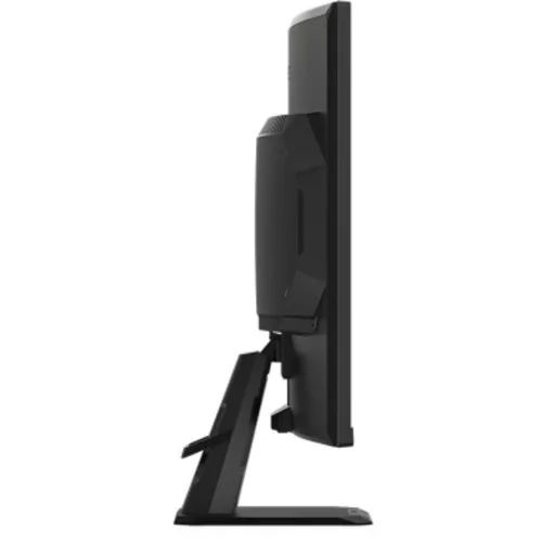 Монитор Gigabyte 27" GS27FC черный VA LED 16:9 HDMI полуматовая 3000:1 250cd 178гр/178гр 1920x1080 1