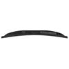 Монитор Gigabyte 27" GS27FC черный VA LED 16:9 HDMI полуматовая 3000:1 250cd 178гр/178гр 1920x1080 1