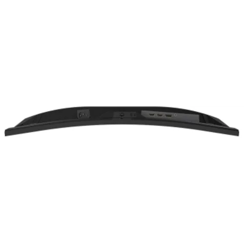 Монитор Gigabyte 27" GS27FC черный VA LED 16:9 HDMI полуматовая 3000:1 250cd 178гр/178гр 1920x1080 1