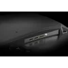 Монитор Gigabyte 27" GS27FC черный VA LED 16:9 HDMI полуматовая 3000:1 250cd 178гр/178гр 1920x1080 1
