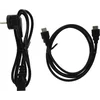 Монитор Gigabyte 27" GS27FC черный VA LED 16:9 HDMI полуматовая 3000:1 250cd 178гр/178гр 1920x1080 1