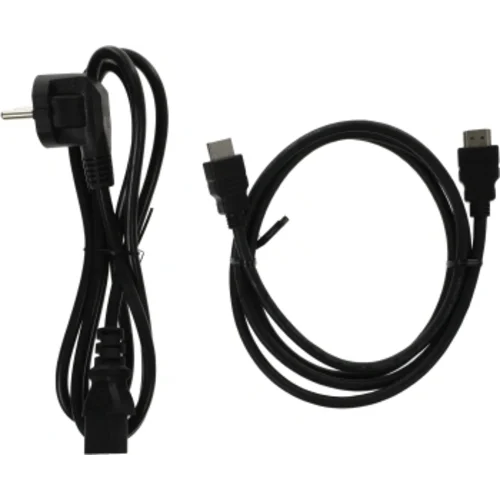 Монитор Gigabyte 27" GS27FC черный VA LED 16:9 HDMI полуматовая 3000:1 250cd 178гр/178гр 1920x1080 1