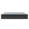 Система хранения данных Infortrend GSa2024RC-D (2xCtrl, до 24xHDD, 2xSAS12G внеш. порт, 4x4GB, 8x1G порта iSCSI)