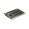 Накопитель SSD GS Nanotech 1024-16, 1024GB, SATA, 3D TLC, PS3111, 2.5"