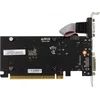 Видеокарта MSI PCI-E 2.0 GT 710 2GD3H LP NVIDIA GeForce GT 710 2Gb 64bit DDR3