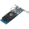 Видеокарта Asus PCI-E GT1030-2G-BRK NVIDIA GeForce GT 1030 2Gb 64bit GDDR5