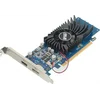 Видеокарта Asus PCI-E GT1030-2G-BRK NVIDIA GeForce GT 1030 2Gb 64bit GDDR5