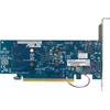 Видеокарта Asus PCI-E GT1030-2G-BRK NVIDIA GeForce GT 1030 2Gb 64bit GDDR5