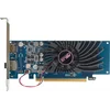 Видеокарта Asus PCI-E GT1030-2G-BRK NVIDIA GeForce GT 1030 2Gb 64bit GDDR5