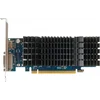 Видеокарта Asus PCI-E 3.0 GT1030-SL-2G-BRK NVIDIA GeForce GT 1030 2Gb 64bit GDDR5