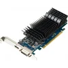 Видеокарта Asus PCI-E 3.0 GT1030-SL-2G-BRK NVIDIA GeForce GT 1030 2Gb 64bit GDDR5
