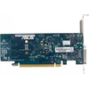 Видеокарта Asus PCI-E 3.0 GT1030-SL-2G-BRK NVIDIA GeForce GT 1030 2Gb 64bit GDDR5