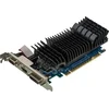 Видеокарта Asus PCI-E GT730-SL-2GD5-BRK NVIDIA GeForce GT 730 2Gb 64bit GDDR5