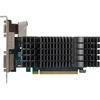Видеокарта Asus PCI-E GT730-SL-2GD5-BRK NVIDIA GeForce GT 730 2Gb 64bit GDDR5