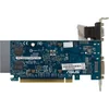 Видеокарта Asus PCI-E GT730-SL-2GD5-BRK NVIDIA GeForce GT 730 2Gb 64bit GDDR5