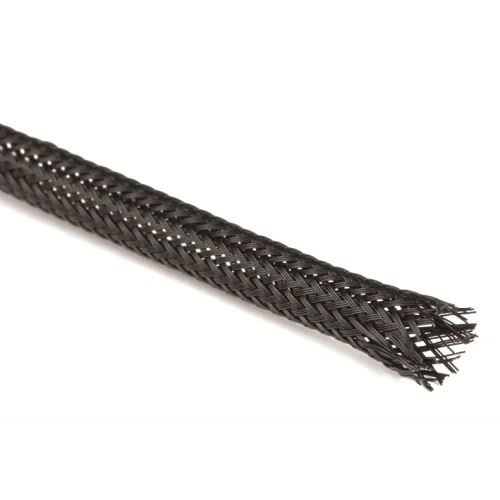 Оплетка каб. 10-16мм полиэстер (уп.100м) DKC GTRVO-10