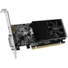 Видеокарта Gigabyte PCI-E 3.0 GV-N1030D4-2GL NVIDIA GeForce GT 1030 2Gb 64bit DDR4