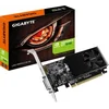 Видеокарта Gigabyte PCI-E 3.0 GV-N1030D4-2GL NVIDIA GeForce GT 1030 2Gb 64bit DDR4