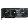Видеокарта Gigabyte PCI-E 5.0 GV-N5060GAMING OCV2-8GD NVIDIA GeForce RTX 5060 8Gb 128bit GDDR7