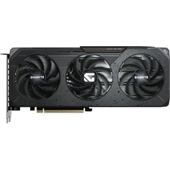 Видеокарта Gigabyte PCI-E 5.0 GV-N5060GAMING OCV2-8GD NVIDIA GeForce RTX 5060 8Gb 128bit GDDR7
