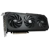 Видеокарта Gigabyte PCI-E 5.0 GV-N5060GAMING OCV2-8GD NVIDIA GeForce RTX 5060 8Gb 128bit GDDR7