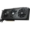 Видеокарта Gigabyte PCI-E 5.0 GV-N5060GAMING OCV2-8GD NVIDIA GeForce RTX 5060 8Gb 128bit GDDR7