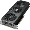 Видеокарта Gigabyte PCI-E 5.0 GV-N5060GAMING OCV2-8GD NVIDIA GeForce RTX 5060 8Gb 128bit GDDR7