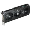 Видеокарта Gigabyte PCI-E 5.0 GV-N5060GAMING OCV2-8GD NVIDIA GeForce RTX 5060 8Gb 128bit GDDR7