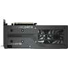 Видеокарта Gigabyte PCI-E 5.0 GV-N5060GAMING OCV2-8GD NVIDIA GeForce RTX 5060 8Gb 128bit GDDR7