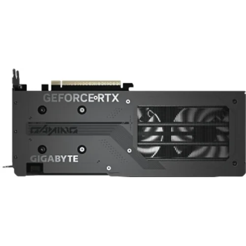 Видеокарта Gigabyte PCI-E 5.0 GV-N5060GAMING OCV2-8GD NVIDIA GeForce RTX 5060 8Gb 128bit GDDR7