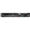 Видеокарта Gigabyte PCI-E 5.0 GV-N5060GAMING OCV2-8GD NVIDIA GeForce RTX 5060 8Gb 128bit GDDR7