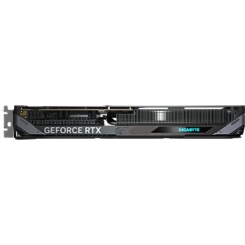 Видеокарта Gigabyte PCI-E 5.0 GV-N5060GAMING OCV2-8GD NVIDIA GeForce RTX 5060 8Gb 128bit GDDR7