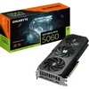 Видеокарта Gigabyte PCI-E 5.0 GV-N5060GAMING OCV2-8GD NVIDIA GeForce RTX 5060 8Gb 128bit GDDR7