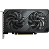 Видеокарта Gigabyte PCI-E 5.0 GV-N5060WF2MAX OCV2-8GD NVIDIA GeForce RTX 5060 8Gb 128bit GDDR7