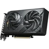 Видеокарта Gigabyte PCI-E 5.0 GV-N5060WF2MAX OCV2-8GD NVIDIA GeForce RTX 5060 8Gb 128bit GDDR7