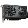 Видеокарта Gigabyte PCI-E 5.0 GV-N5060WF2MAX OCV2-8GD NVIDIA GeForce RTX 5060 8Gb 128bit GDDR7