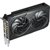 Видеокарта Gigabyte PCI-E 5.0 GV-N5060WF2MAX OCV2-8GD NVIDIA GeForce RTX 5060 8Gb 128bit GDDR7